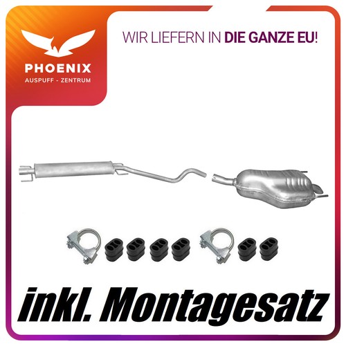 Opel astra 1 8 - h, 1.8