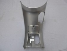 Honda FES 125 Pantheon JF12