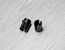 Kyosho Pureten Alpha Diff