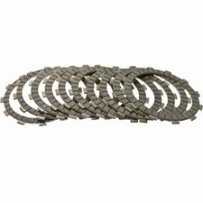 EBC CK5599 Kupplungslamellen