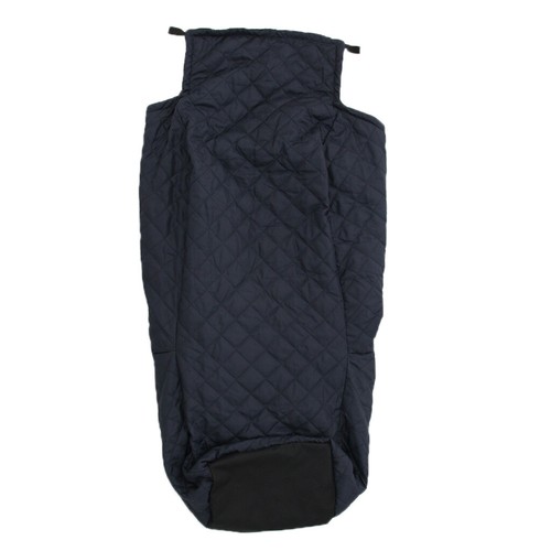 Rollstuhlsack schlupfsack - rollstuhlsack,