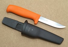 Hultafors Messer Arbeitsmesser