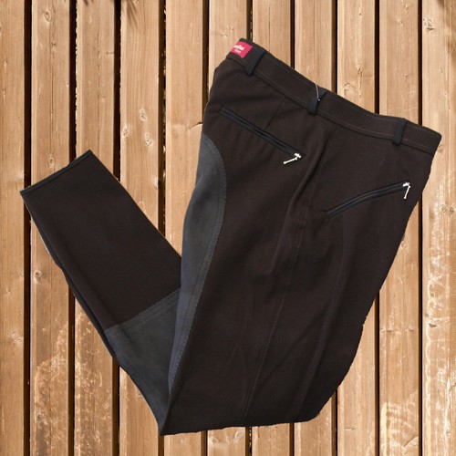 Cavallo reithose charles - reithose,
