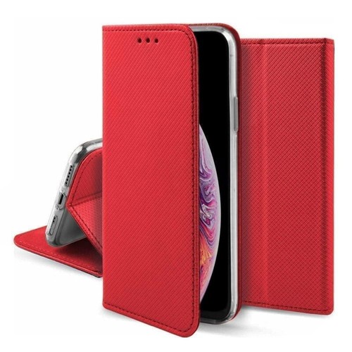 Für samsung galaxy m13 - für,