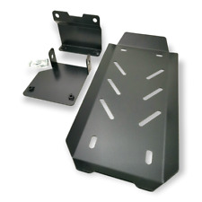 Suzuki Vitara IV 2014-2022