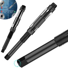 Verstellbare Handreibahle