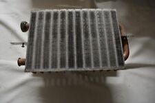 Sieger HG 10 WG-24H Brenner, Gasbrenner (baugleich Buderus U104)    #46