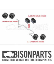 +PASST FÜR VW VOLKSWAGEN LT