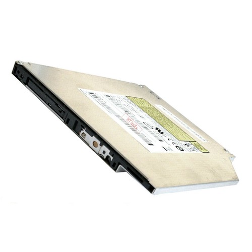 Dvd laufwerk brenner für dell - dvd,