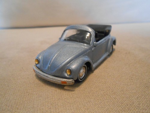 Käfer 1303 cabrio - 1303, ls