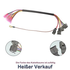 Kabelbaum-Reparatursatz