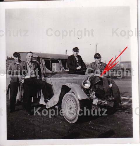 Mercedes benz 320 cabriolett - mercedes,