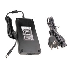 Dell precision m6400 - m6400, m6500