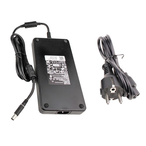 Dell alienware m14x m15x - m14x,