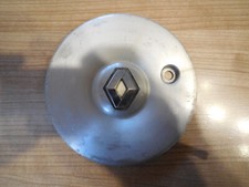 1 x Orginal Renault- ALU -Felgendeckel -Laguna II- Scenic  usw. 8200027374(B)