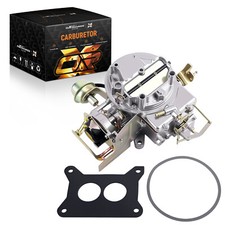 2-Barrel Vergaser 2100-A800 for Ford F100 F150 F250 F350 Mustang 289 302 351 Cu