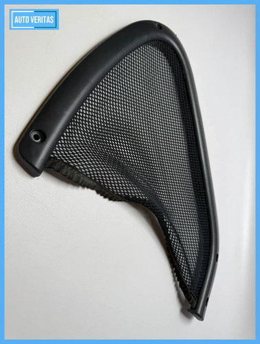 Original smart fortwo coupe - smart,
