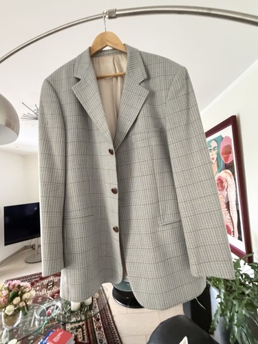 Hugo boss herren sakko - hugo,