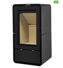 Wamsler Werkstattofen Sosa