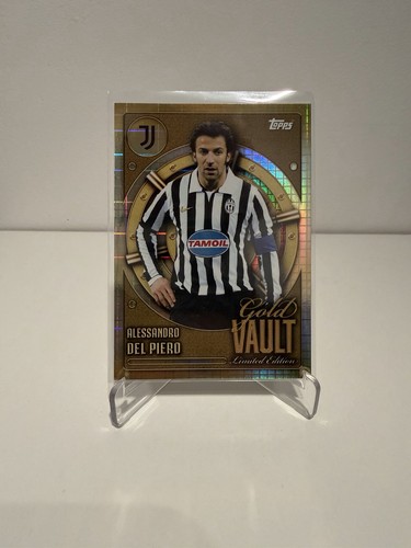 Topps collector tin - topps,