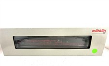 Märklin 39050 H0 Dampflok BR 05 der DB mfx Sound