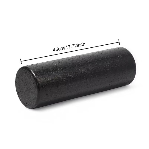 EPP