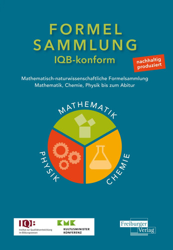 Mathematisch-naturwissenschaft
