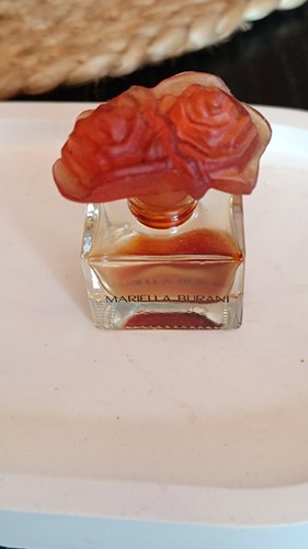 Mariella burani eau - –, de