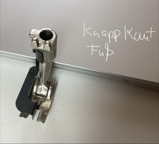 Original Bernina Nähfuß