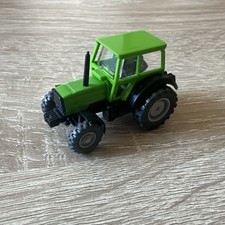 Wiking: Deutz Fahr DX 4.70 Traktor  