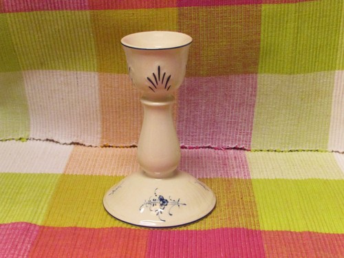 Villeroy boch vieux - villeroy,