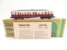 Trix H0 52 2469 00