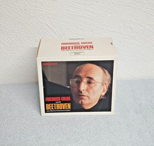 Friedrich Gulda spielt