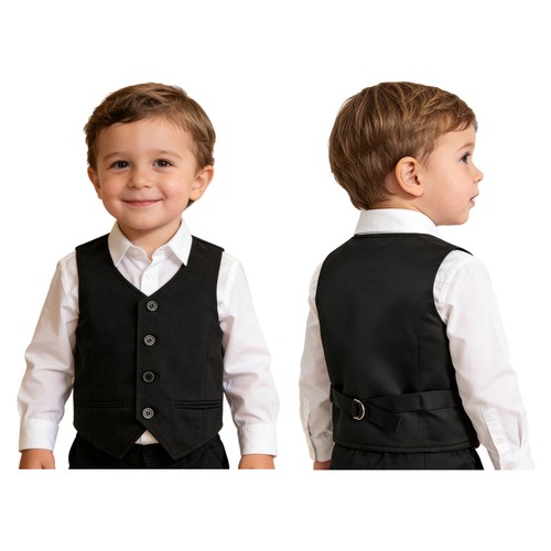Iefiel kinder jungen weste - iefiel,