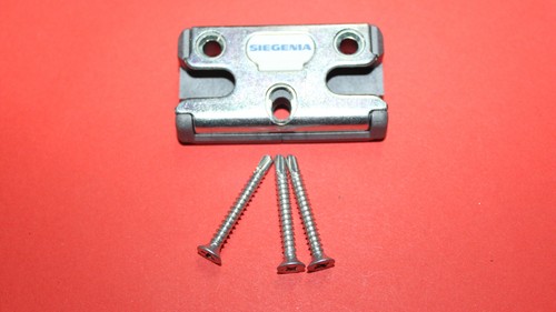 Siegenia 2723 ege - 2723,