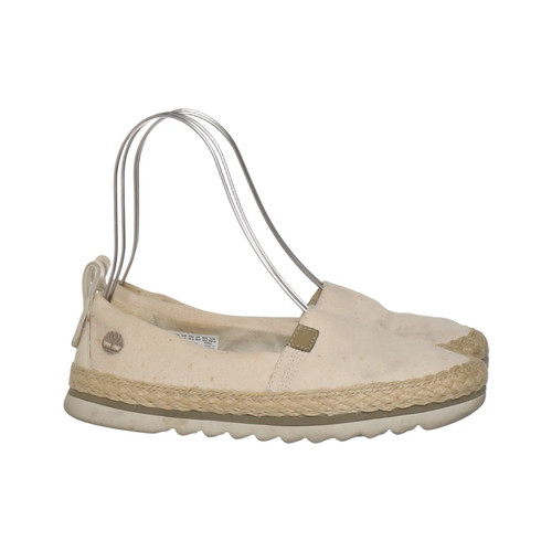 Timberland espadrilles - timberland,,