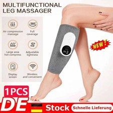 Beinmassagegerät