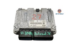 Opel signum vectra - signum,