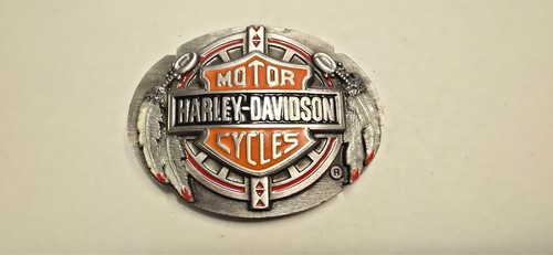 Harley davidson - harley,