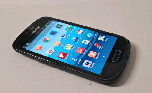 Kleines handy samsung galaxy - handy,