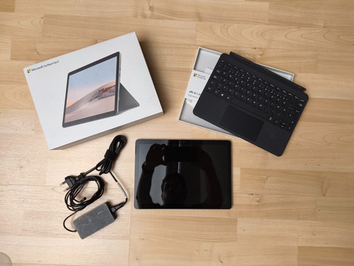 Microsoft surface intel - microsoft,