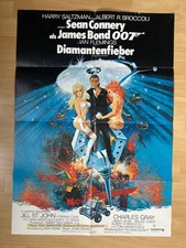 Filmposter * Kinoplakat * A1 -