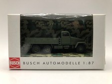 Busch 51503 | IFA G5 NVA Bj