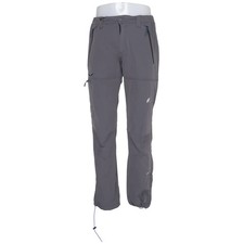 Salewa, Wanderhose, Größe