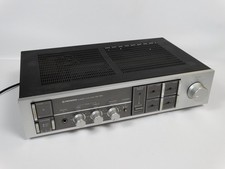 Pioneer SA-950 Stereo Hifi
