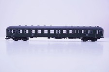 (KAD0279) Roco 44682 H0 DC