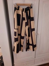 7/8 Hose Damen Gr. 40/42