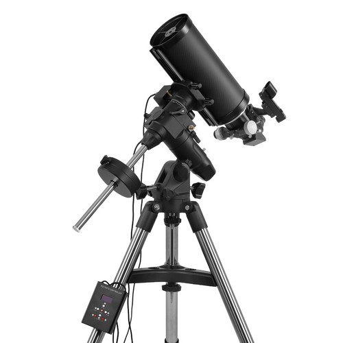 Omegon cassegrain teleskop pro - omegon,