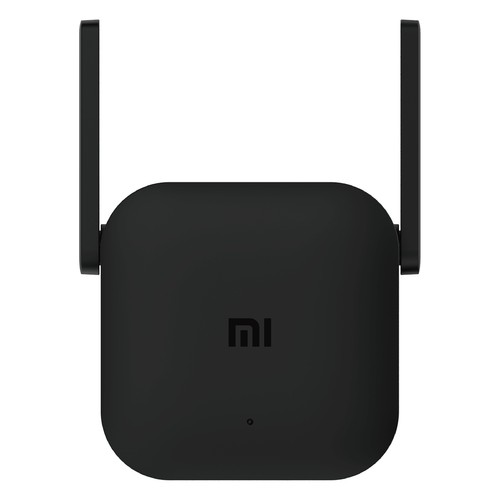 Xiaomi range extender - xiaomi, mi