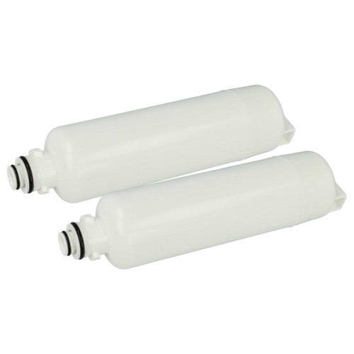 Wasserfilterkartusche für - 2,